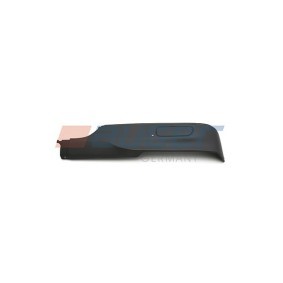 Acquista Spoiler anteriore da AUGER 58881 a buon mercato per soli 15,80 €