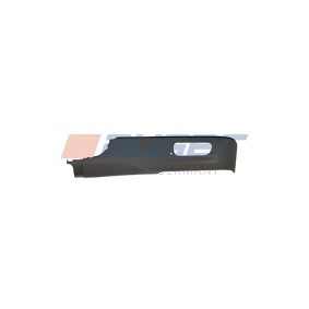 Acquista Spoiler anteriore da AUGER 58883 a buon mercato per soli 12,01 €