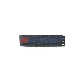 Acquista Spoiler anteriore da AUGER 58935 a buon mercato per soli 11,44 €