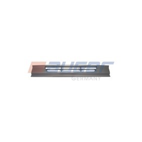 Acquista Spoiler anteriore da AUGER 58936 a buon mercato per soli 18,75 €