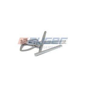 Comprar Elevalunas de AUGER 58955 a bajo precio de 28,46 €