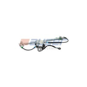 Comprar Elevalunas de AUGER 58983 a bajo precio de 79,91 €