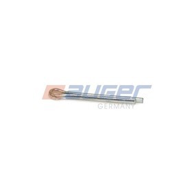 Pezzi di ricambio AUGER originali e scontati, disponibili in gran numero per CALIBRA A online