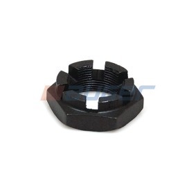 Compre Porca, extremo do eixo da AUGER 59345 a um preço baixo por 6,68 €