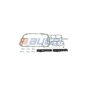 Acquista Kit guarnizioni, Cambio manuale da AUGER 65007 a buon mercato per soli 40,07 €