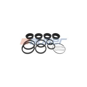 Acquista Kit guarnizioni, Cambio manuale da AUGER 65008 a buon mercato per soli 103,38 €