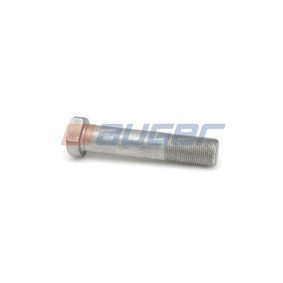 Achetez des Boulon de roue AUGER 65166 à prix pour 5,37 €