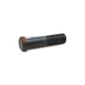 Comprar Perno de rueda de AUGER 65175 a bajo precio de 3,65 €