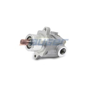 Osta Ohjaustehostimen pumppu AUGER:llä 65250 edullisesti hintaan 185,11 €