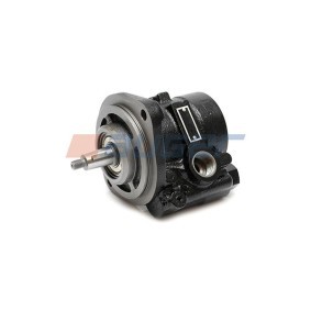 Osta Ohjaustehostimen pumppu AUGER:llä 65279 edullisesti hintaan 170,33 €