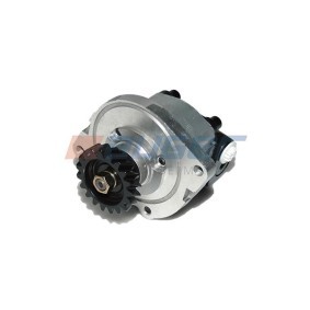 Servopumpe 65288 für RENAULT TRUCKS