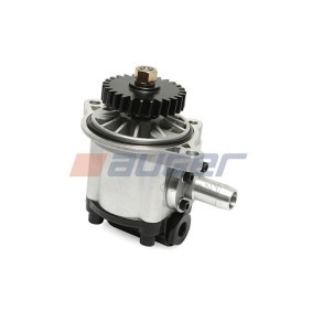 Servopumpe 65290 für RENAULT TRUCKS