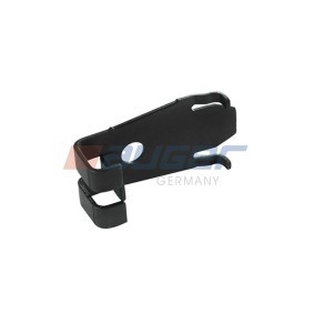 Bremssattelhalter 65306