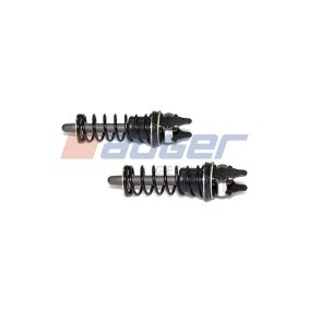 Reparatursatz, Automatische Nachstellung 65347