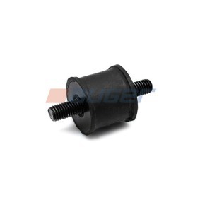 Acquista Supporto, Cambio da AUGER 65360 a buon mercato per soli 3,95 €