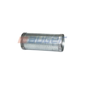 Flexrohr, Abgasanlage von AUGER günstig für 13,55 €