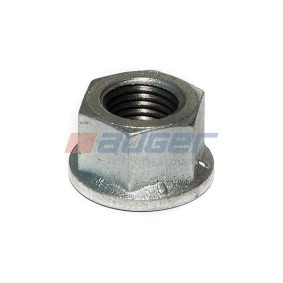 Comprar Tuerca de rueda de AUGER 65542 a bajo precio de 2,06 €