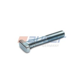 Achetez des Boulon de roue AUGER 65551 à prix pour 7,06 €
