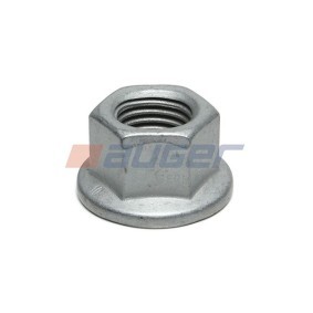 Achetez des Écrou de roue AUGER 65569 à prix pour 1,57 €