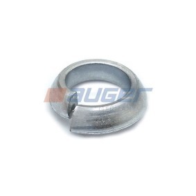 Achetez des Piston de butée, jante AUGER 65570 à prix pour 1,04 €