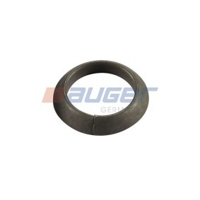 Limesring, Felge 65572