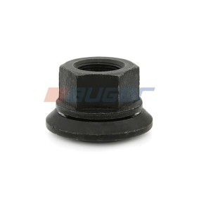 Comprar Tuerca de rueda de AUGER 65722 a bajo precio de 9,35 €