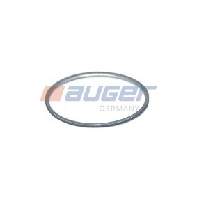 Comprar Junta, colector de escape de AUGER 65842 a bajo precio de 4,42 €
