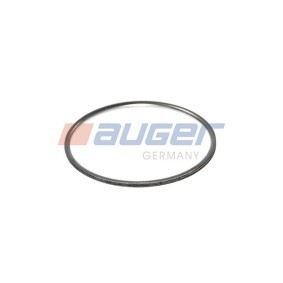 Comprar Junta, colector de escape de AUGER 65843 a bajo precio de 4,87 €