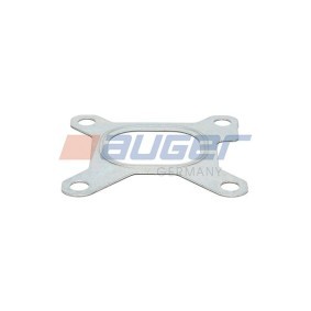 Abgaskrümmerdichtung 65852 für MAN