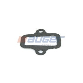 Ansaugkrümmerdichtung 65857 für MAN