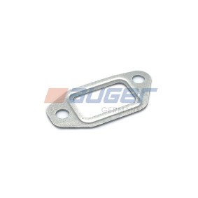 Comprar Junta, colector de escape de AUGER 65860 a bajo precio de 3,10 €