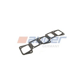 Ansaugkrümmerdichtung 65862 für RENAULT TRUCKS
