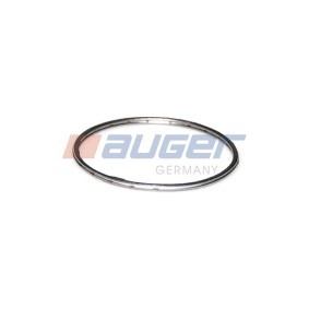 Comprar Junta, colector de escape de AUGER 65864 a bajo precio de 4,56 €