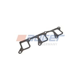 Ansaugkrümmerdichtung 65866 für RENAULT TRUCKS