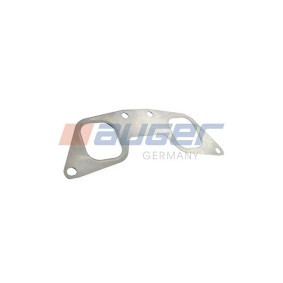 Comprar Junta, colector de escape de AUGER 65867 a bajo precio de 6,81 €