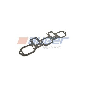 Ansaugkrümmerdichtung 65869 für RENAULT TRUCKS