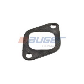 Comprar Junta, colector de escape de AUGER 65870 a bajo precio de 4,47 €