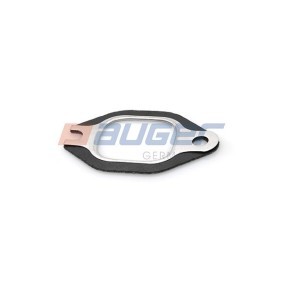 Comprar Junta, colector de escape de AUGER 65889 a bajo precio de 3,18 €