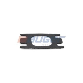 Comprar Junta, colector de escape de AUGER 65896 a bajo precio de 3,60 €