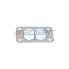 Abgaskrümmerdichtung 65898 für MAN