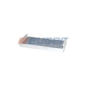 Köp Kupéfilter av AUGER 65939 till det låga priset 262,58 kr