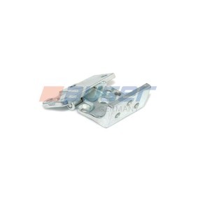 Achetez des Charnière de porte AUGER 66282 à prix pour 15,41 €