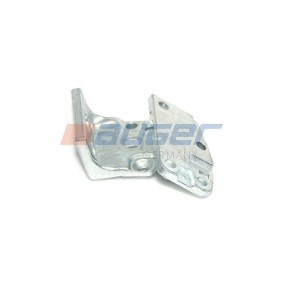 Achetez des Charnière de porte AUGER 66283 à prix pour 30,49 €