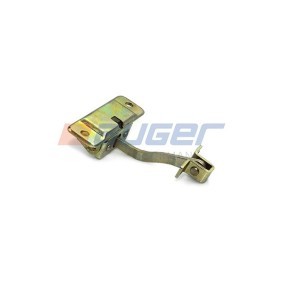 Achetez des Cale-porte AUGER 66284 à prix pour 29,91 €