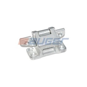 Achetez des Charnière de porte AUGER 66285 à prix pour 61,67 €