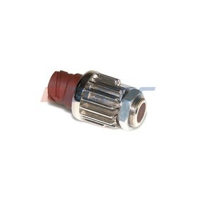 Acquista Interruttore pedale freno da AUGER 66384 a buon mercato per soli 22,37 €