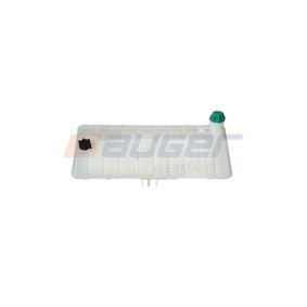 Ausgleichsbehälter 66396 für MAN