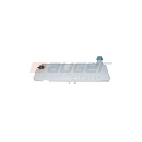 Ausgleichsbehälter 66401 für MAN