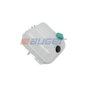 Ausgleichsbehälter 66430 für VOLVO