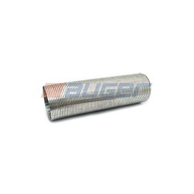 Flexrohr, Abgasanlage von AUGER günstig für 26,79 €